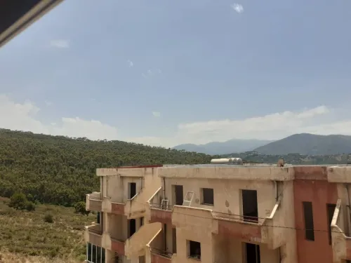 Location vacances Appartement Studio Tizi Ouzou Azeffoun
