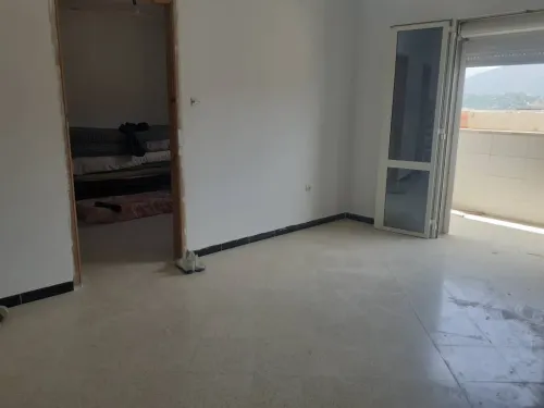 Location vacances Appartement Studio Tizi Ouzou Azeffoun