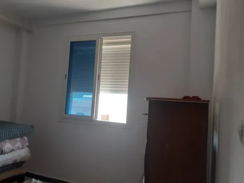 Location vacances Appartement Studio Tizi Ouzou Azeffoun