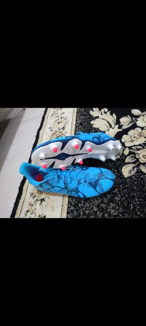 Soulier original pointure 41