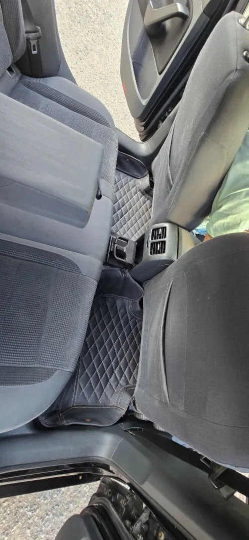 Volkswagen Jetta 2010 Classic 