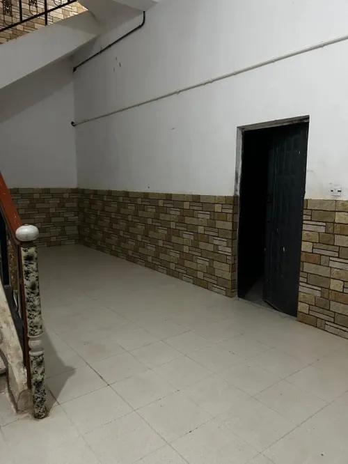 Vente Villa Aïn Defla Sidi lakhdar