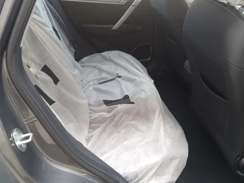 Geely Coolray 2026 