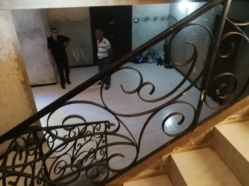 Vente Villa Jijel El aouana