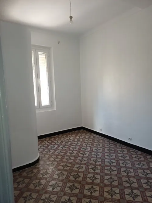 Location Appartement F3 Alger Belouizdad 6