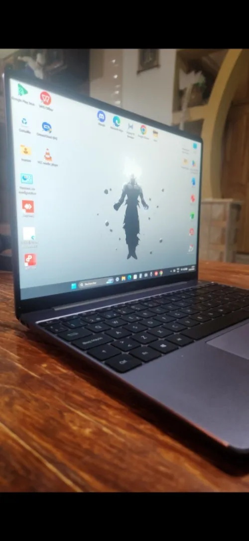 Matebook D14
