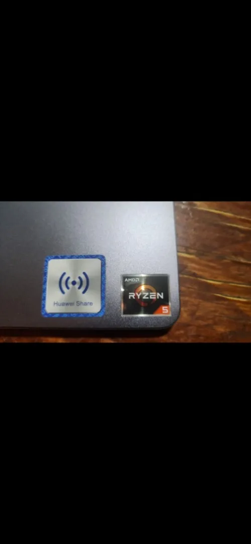 Matebook D14