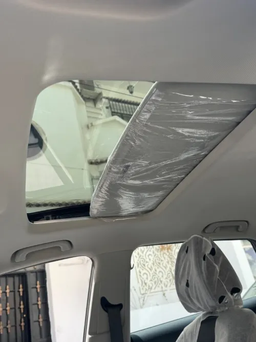 Geely Coolray 2026 Super max