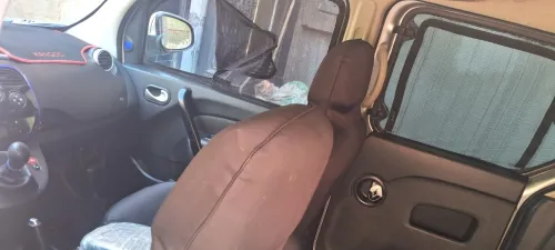 Renault Kangoo 2020 Privilège +