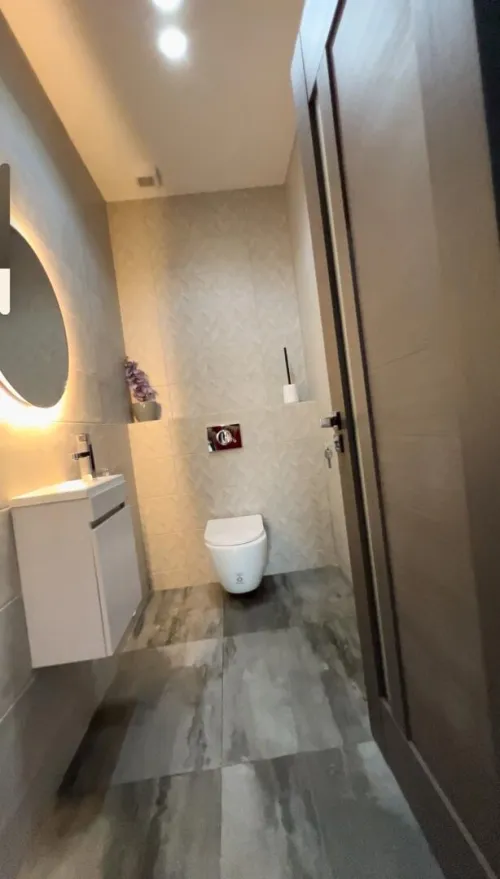 Vente Appartement F3 F4 F5 Alger Ouled fayet
