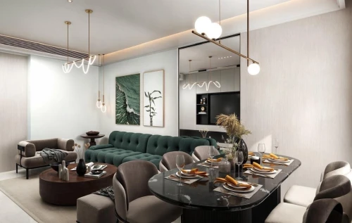 Vente Appartement F3 F4 F5 Alger Ouled fayet