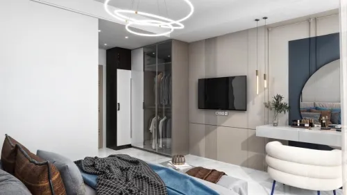 Vente Appartement F3 F4 F5 Alger Ouled fayet