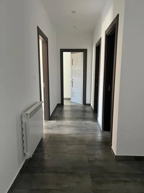 Vente Appartement F3 F4 F7 Alger Dely brahim