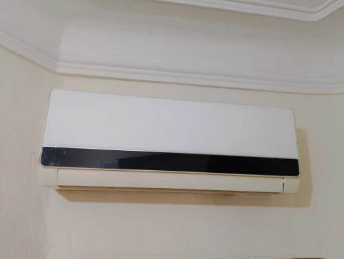 مكيف هواء 12000btu