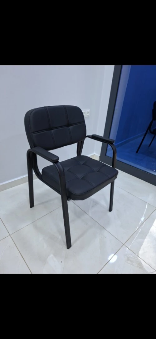 صناعة الكراسي ذات الجودة العالية