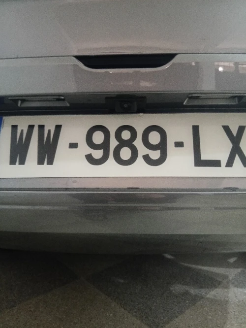 Dacia Logan 2025 Logan