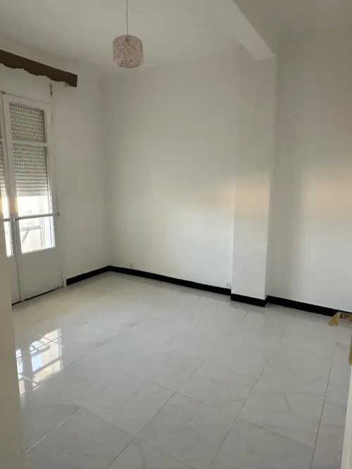Location Appartement F4 Constantine Constantine