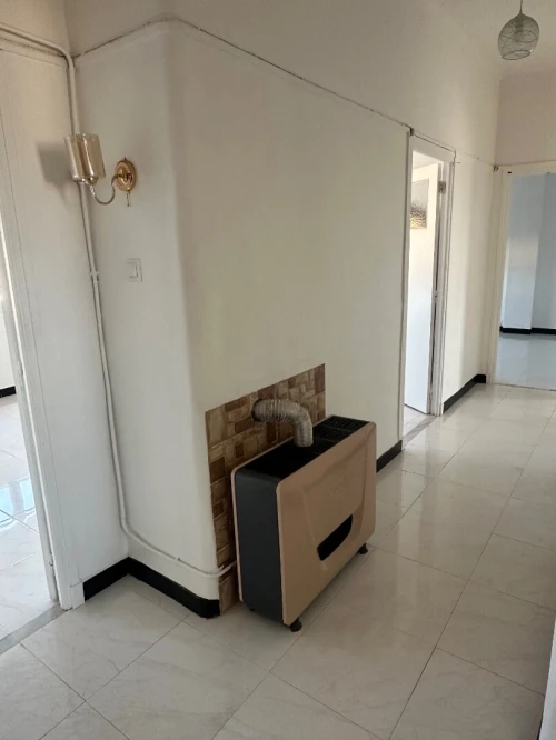 Location Appartement F4 Constantine Constantine