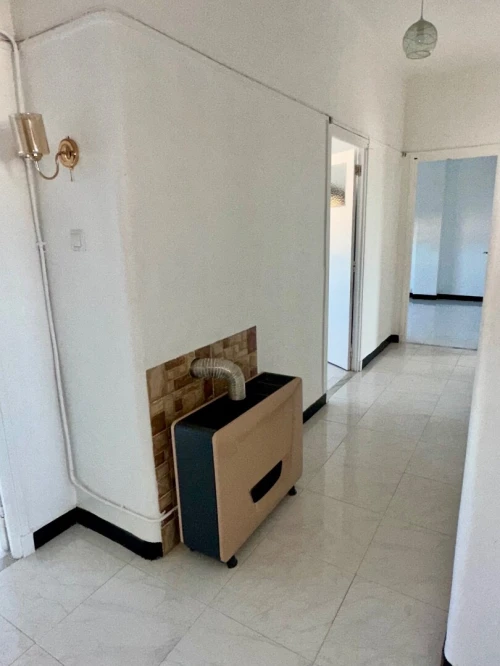 Location Appartement F4 Constantine Constantine