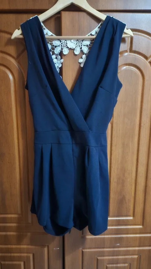 Cambi robe