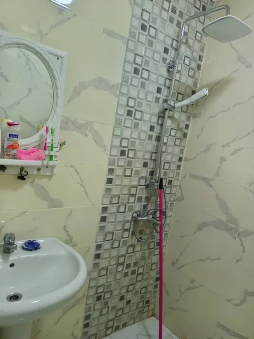 Location vacances Appartement F2 Boumerdès Corso