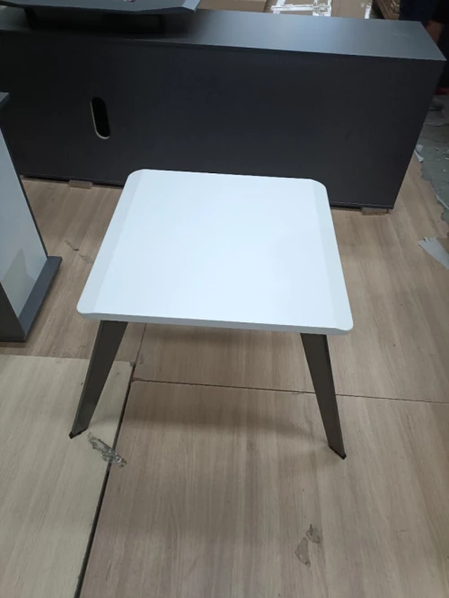 Bureaux Haute Gamme