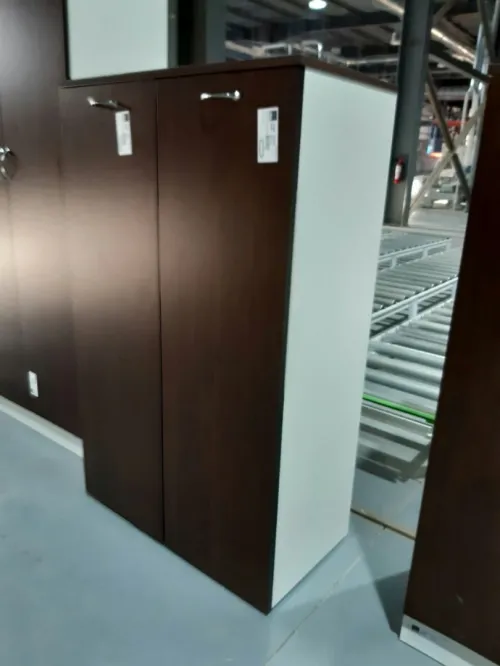 Mobilier de bureau (Office Furniture)