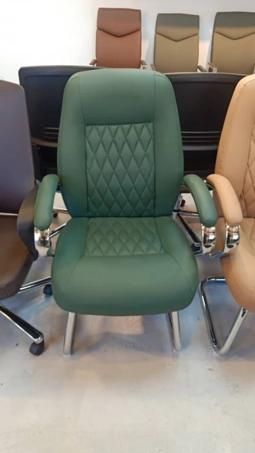 CHAISES