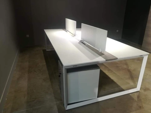 Mobilier de bureau (Office Furniture)