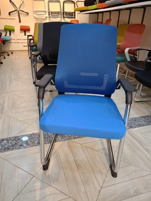 CHAISES