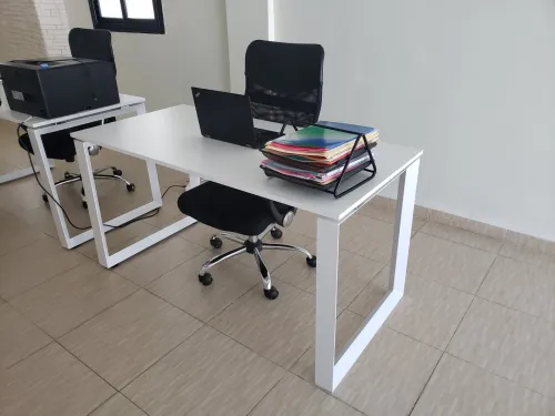 Mobilier de bureau (Office Furniture)