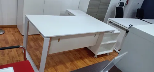 Mobilier de bureau (Office Furniture)