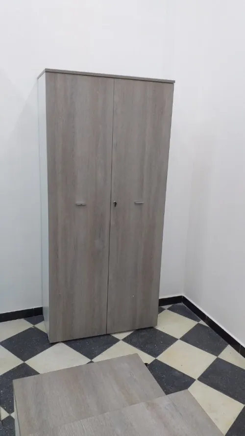 Mobilier de bureau (Office Furniture)