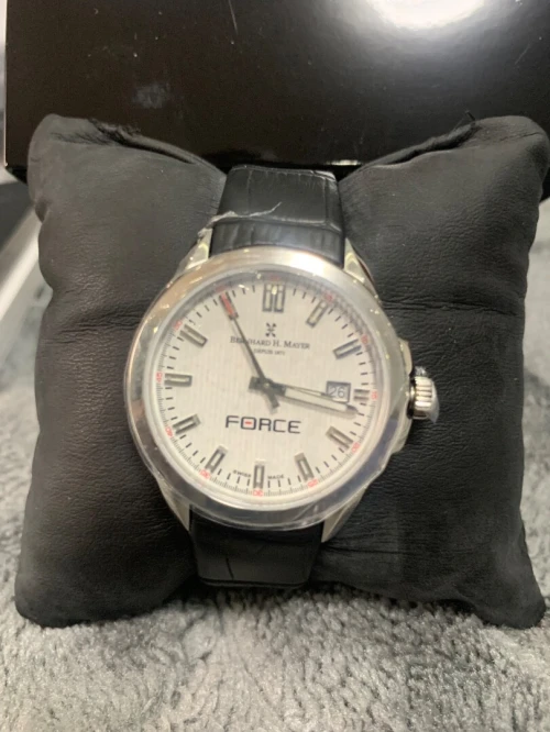 Montre femme