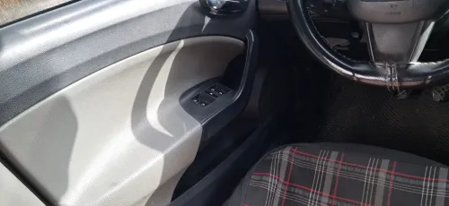Seat Ibiza 2013 Fully