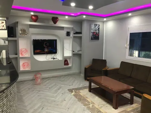 Location vacances Bungalow F2 Boumerdès Boumerdes