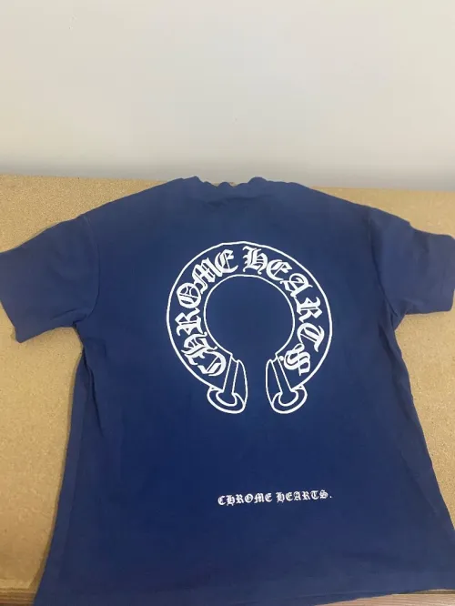 T-Shirt old school