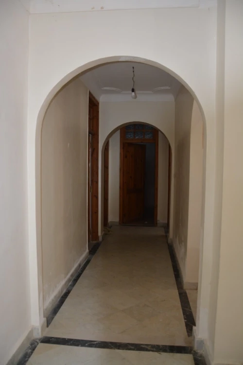 Vente Villa Skikda Skikda