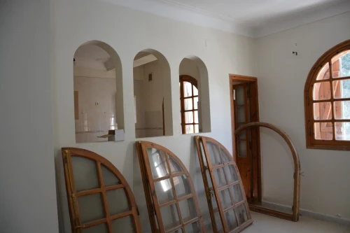 Vente Villa Skikda Skikda