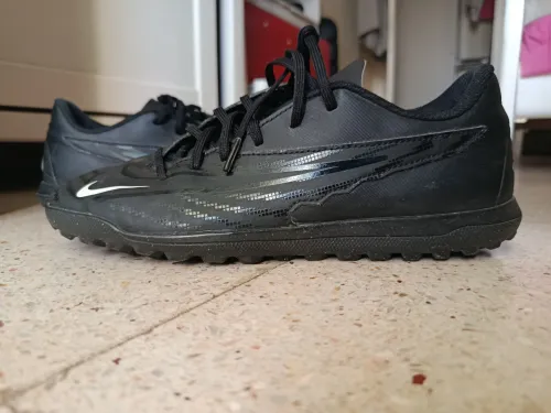 Nike Phantom GX