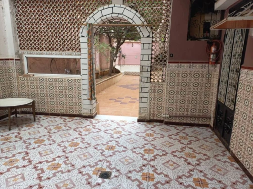 Vente Villa Oran Oran