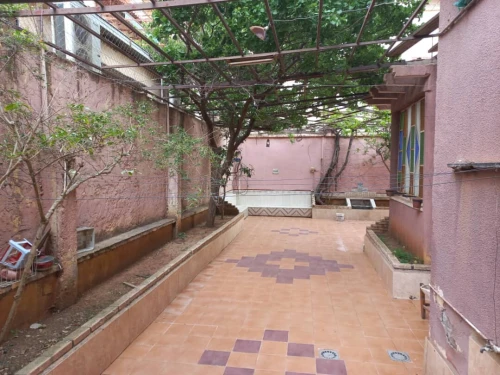 Vente Villa Oran Oran