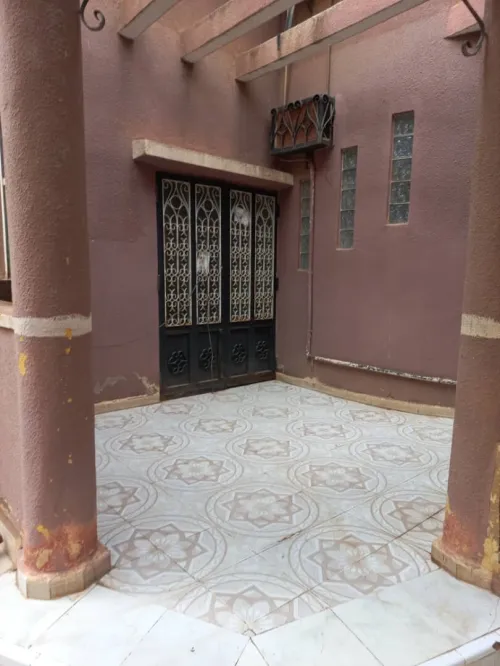 Vente Villa Oran Oran