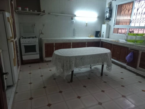 Vente Villa Oran Oran