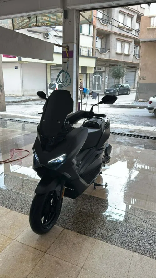 Vms Vmax 2025