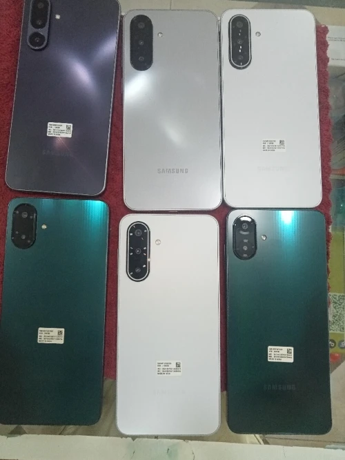 itel,Samsung,oppo, realme /A50/A05/A07/C75