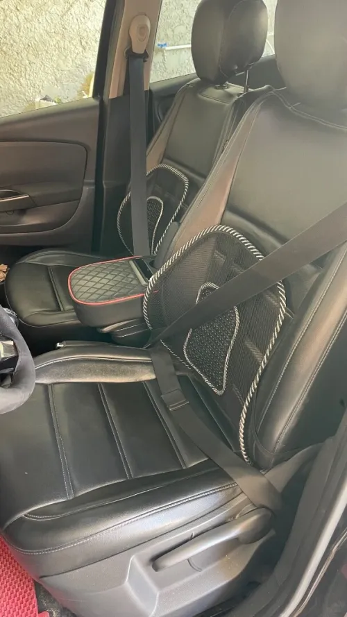 Renault Captur 2016 Exception