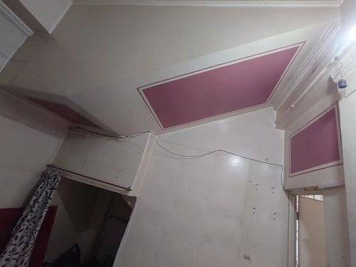 Vente Villa Mila Chelghoum laid