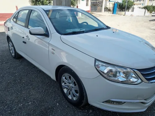 Chevrolet Now optra 2015 
