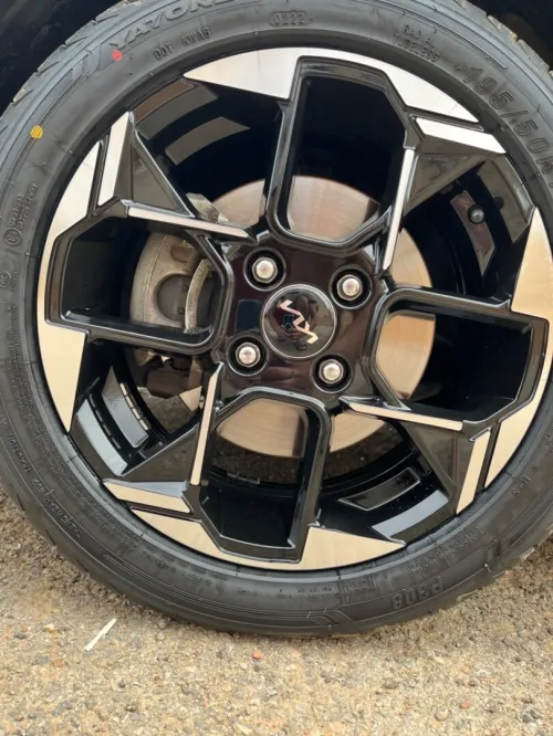 Kia Picanto 2022 LX Start